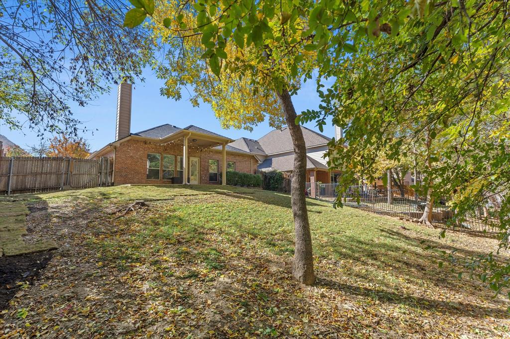 Shores North Ph 2b - Residential