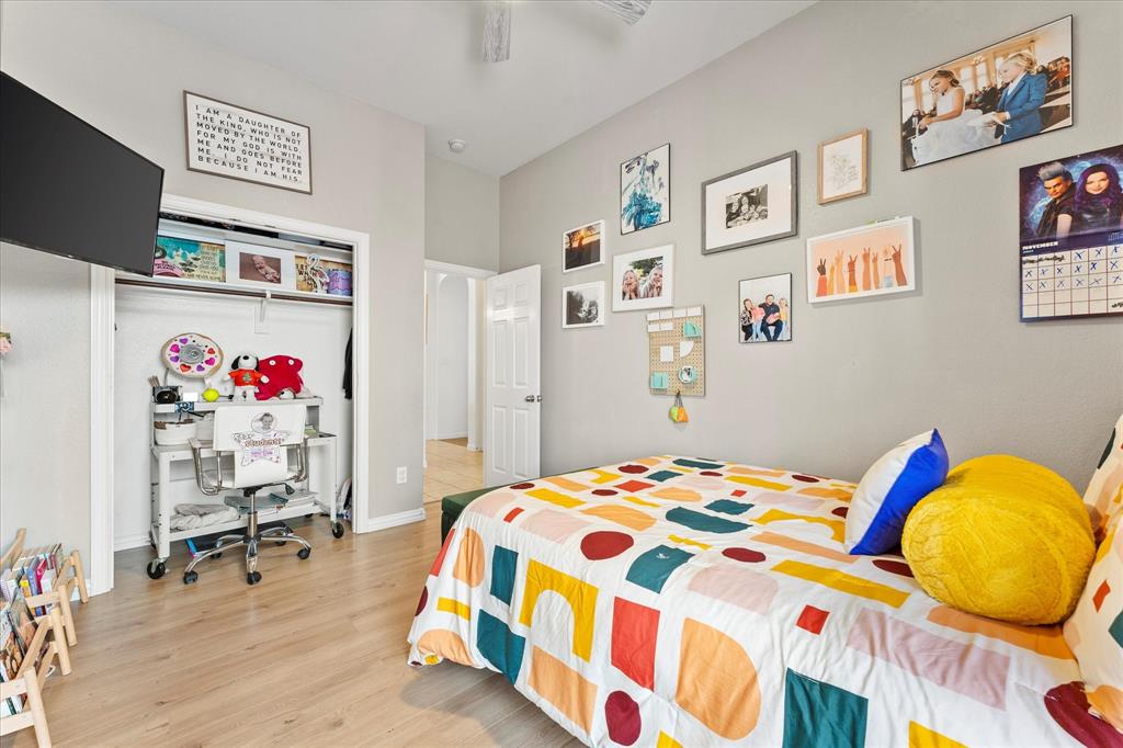 Shores North Ph 2b - Residential