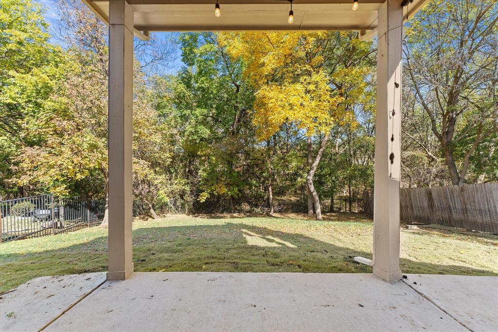 Shores North Ph 2b - Residential