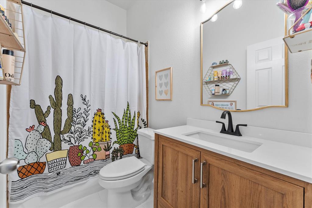 Shores North Ph 2b - Residential