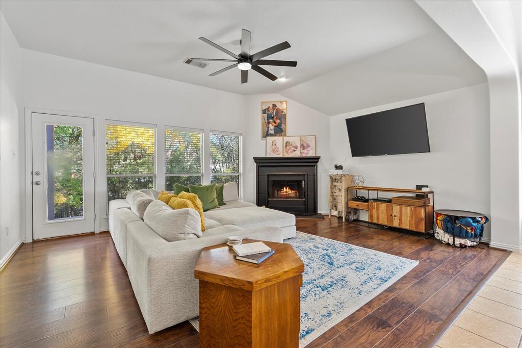 Shores North Ph 2b - Residential