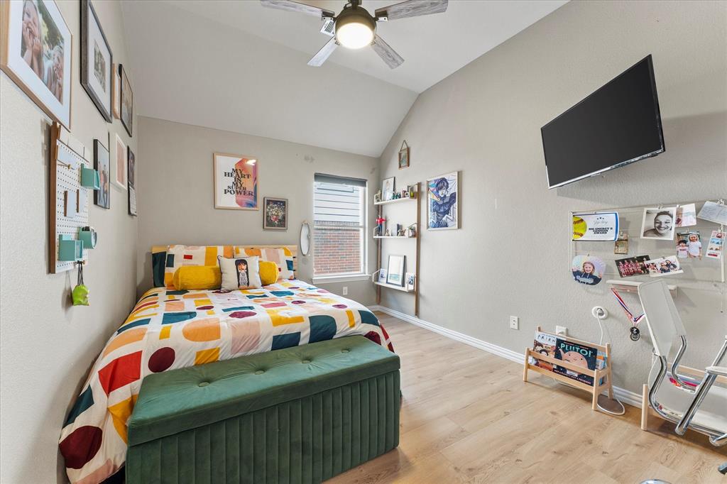 Shores North Ph 2b - Residential