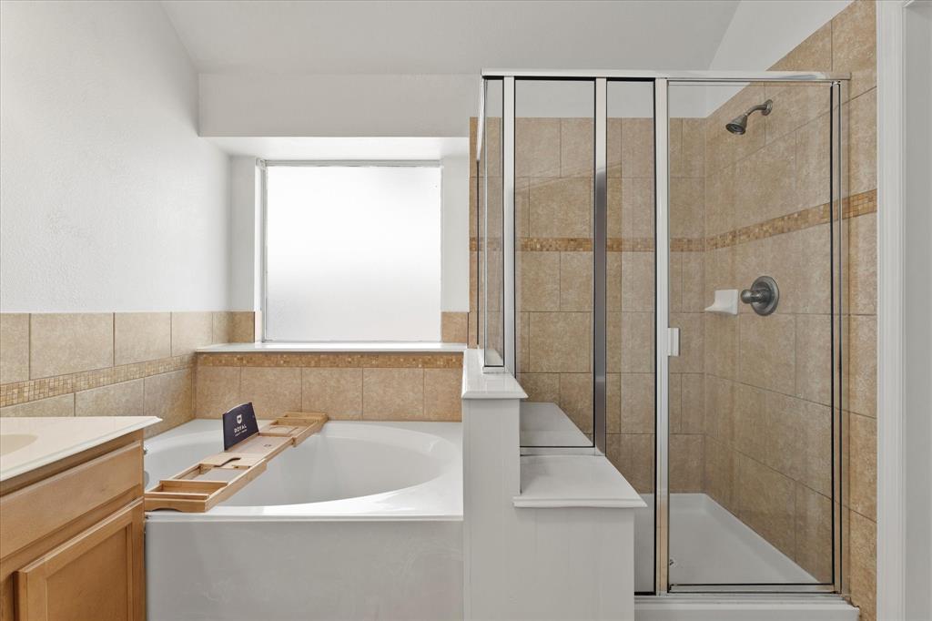 Shores North Ph 2b - Residential