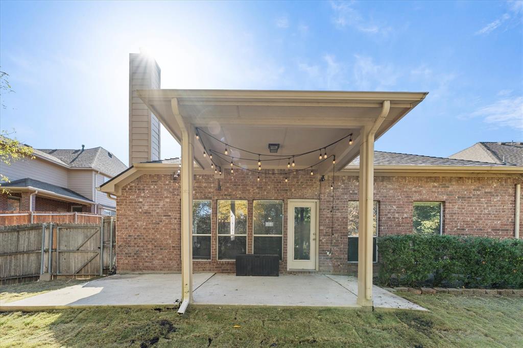 Shores North Ph 2b - Residential