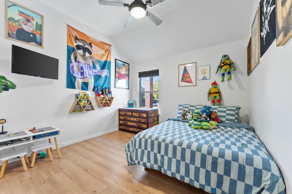 Shores North Ph 2b - Residential