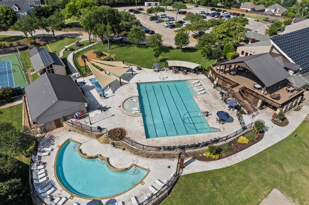 Shores North Ph 2b - Residential