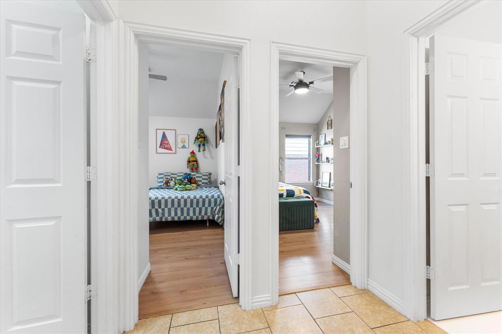 Shores North Ph 2b - Residential