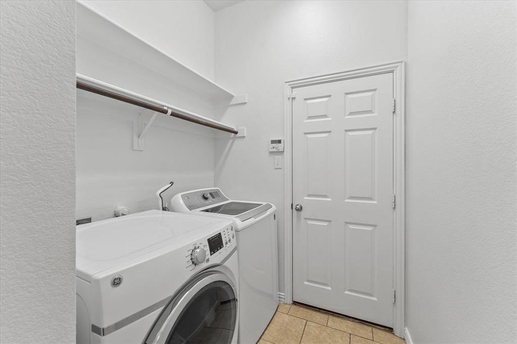 Shores North Ph 2b - Residential