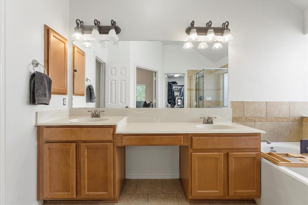 Shores North Ph 2b - Residential