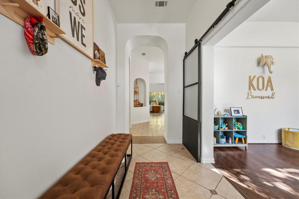 Shores North Ph 2b - Residential