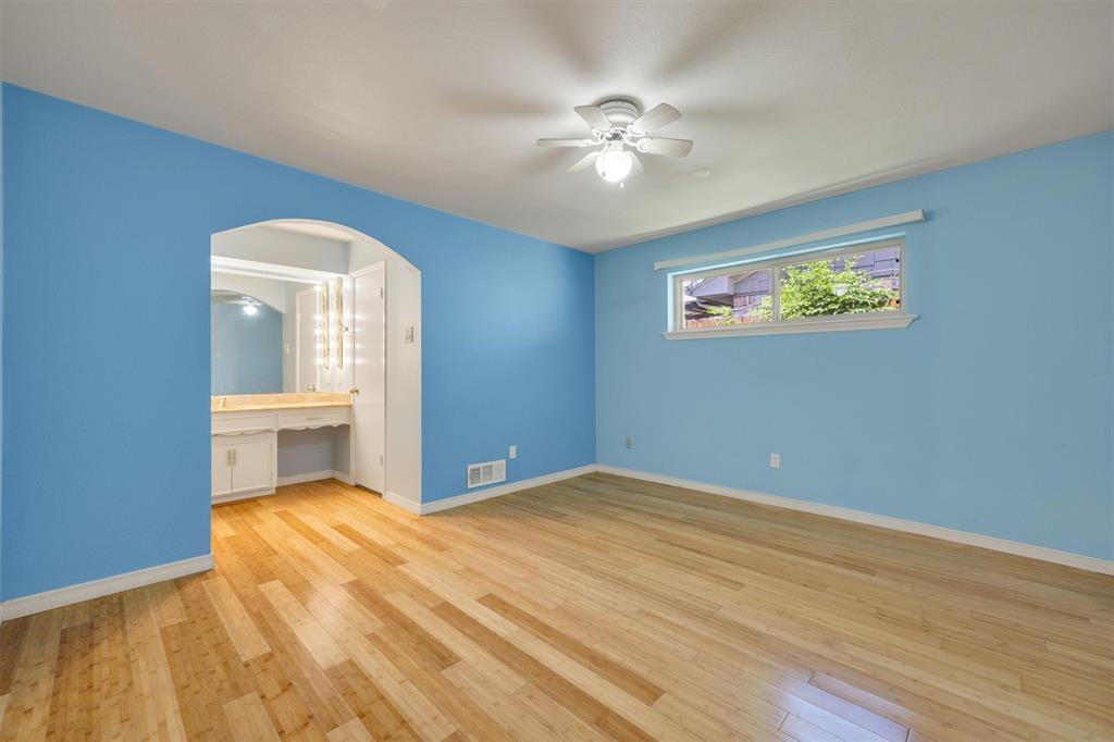Lochwood Meadows - Residential