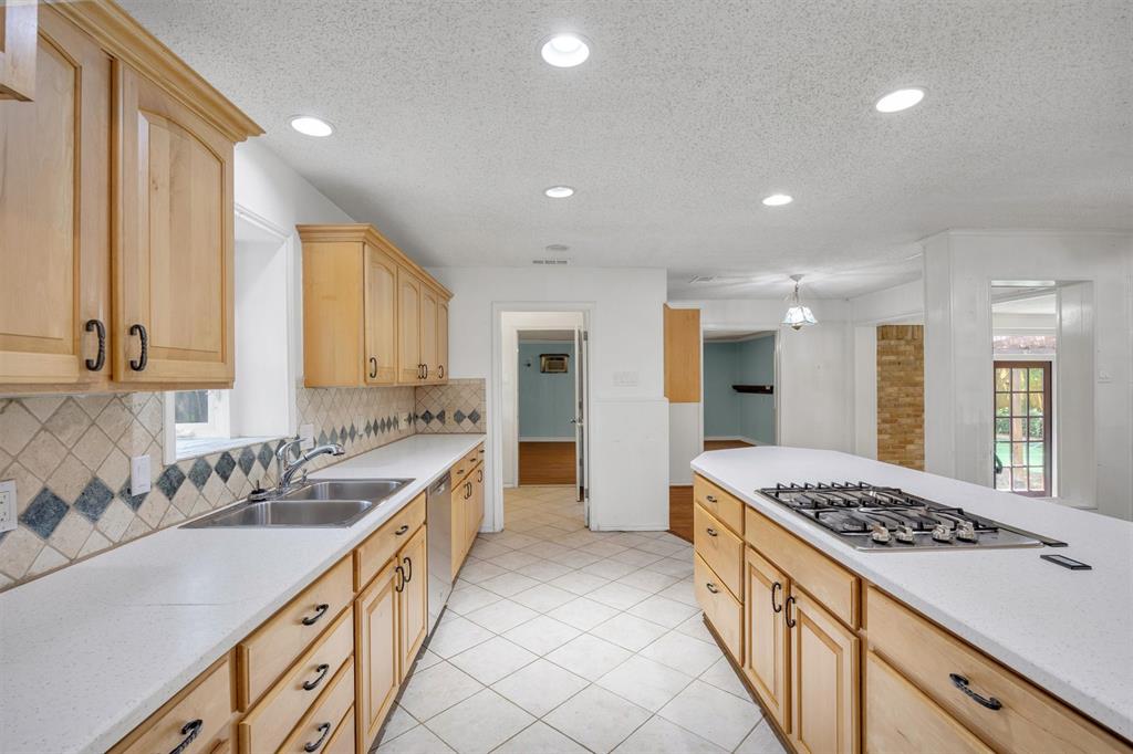 Lochwood Meadows - Residential