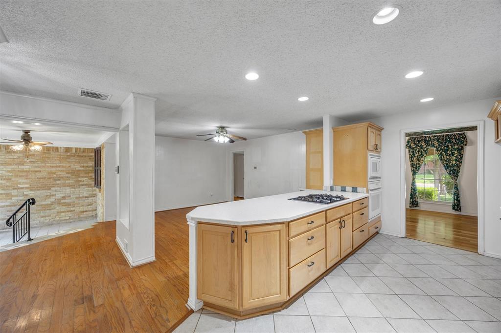 Lochwood Meadows - Residential