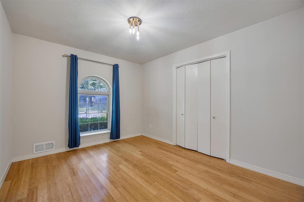 Lochwood Meadows - Residential