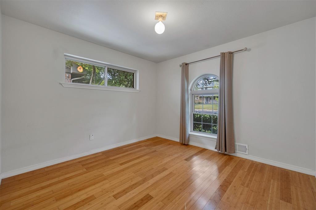 Lochwood Meadows - Residential