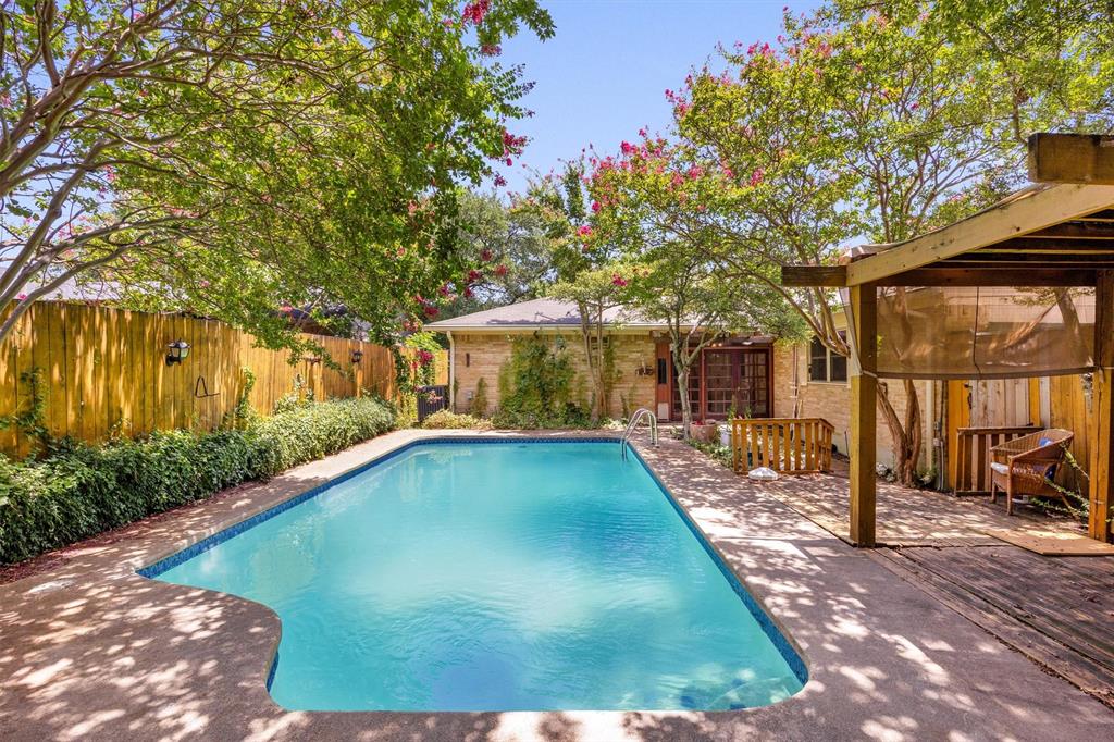 Lochwood Meadows - Residential