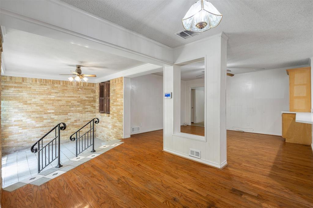 Lochwood Meadows - Residential