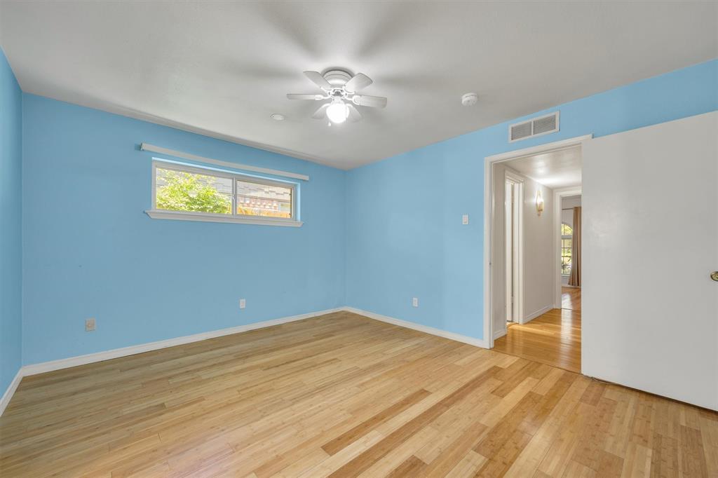 Lochwood Meadows - Residential