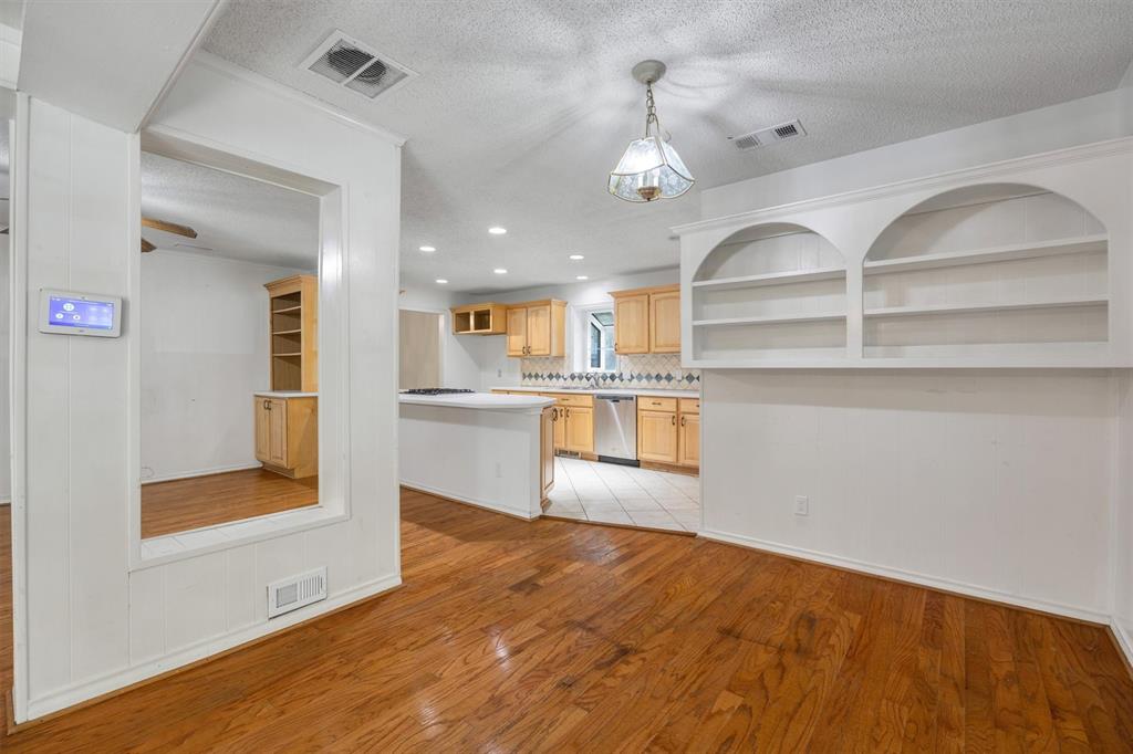 Lochwood Meadows - Residential