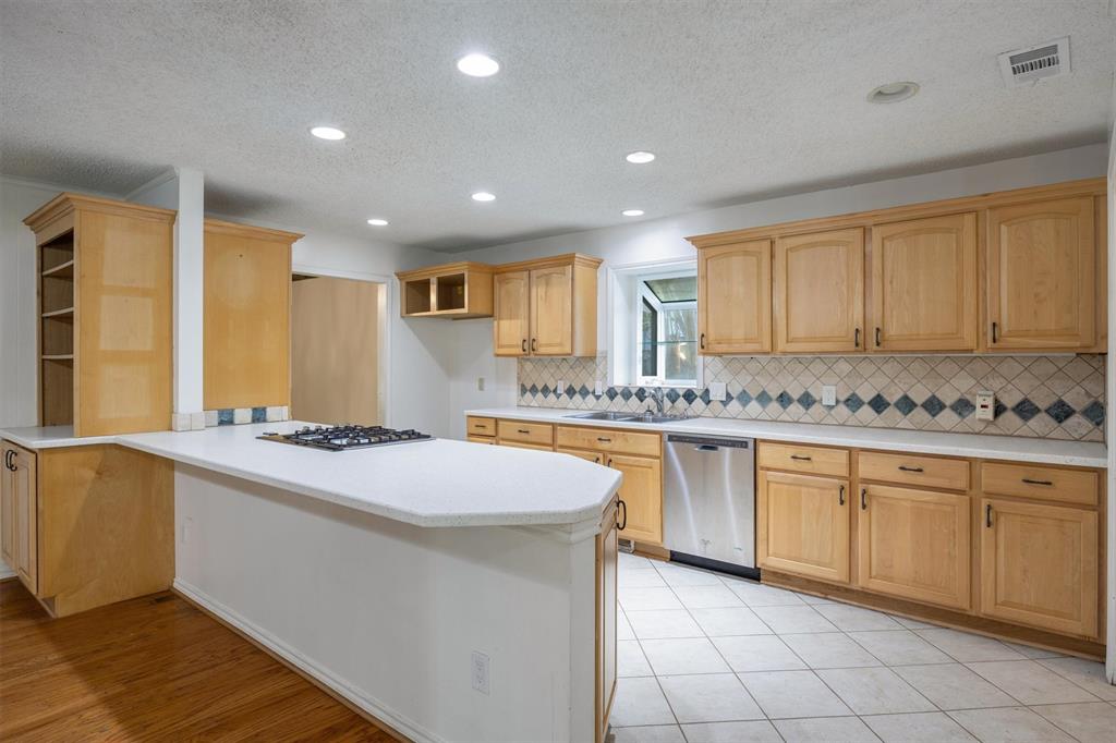 Lochwood Meadows - Residential