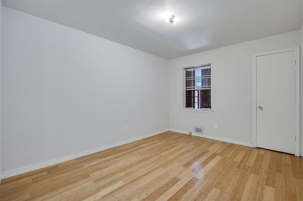 Lochwood Meadows - Residential