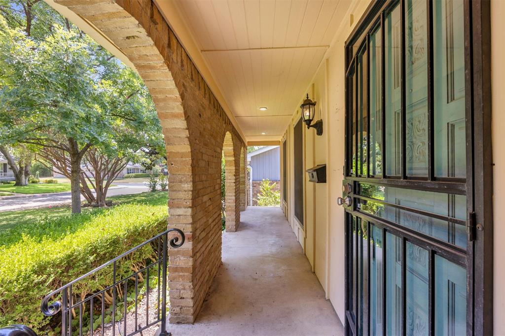 Lochwood Meadows - Residential