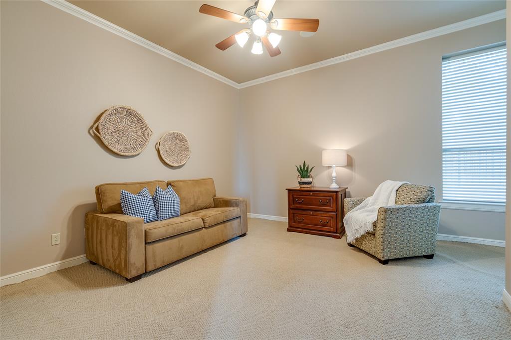 The Overlook At Highland Shore - Residential