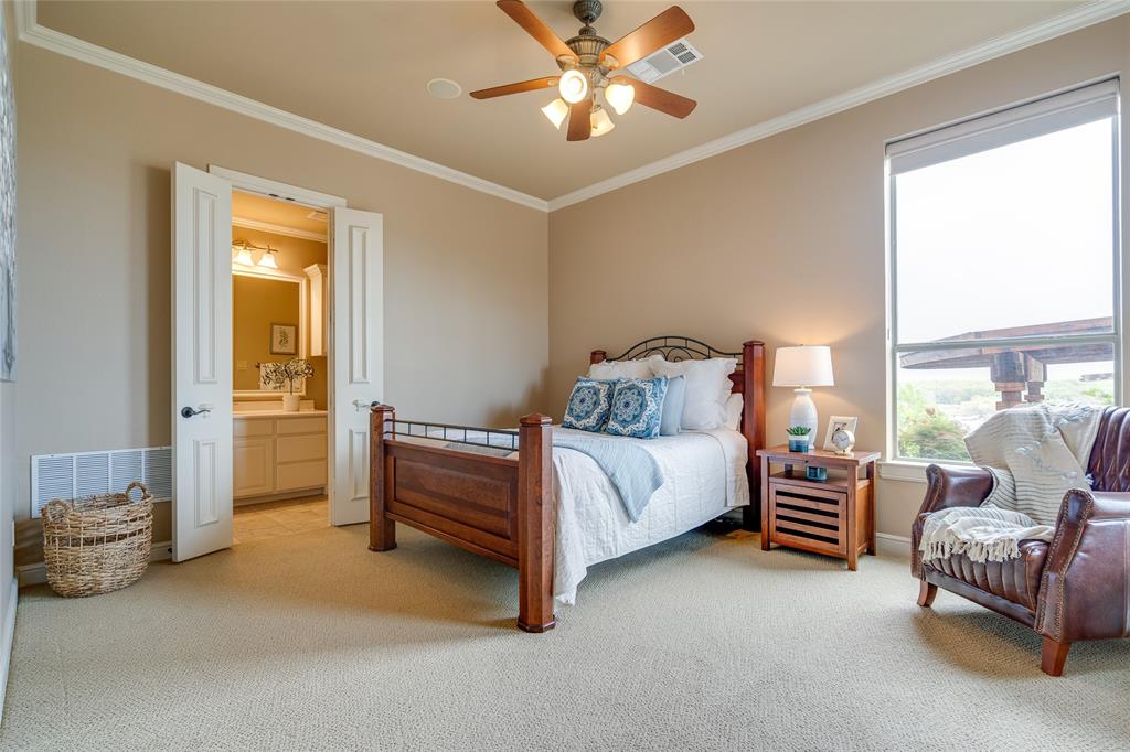 The Overlook At Highland Shore - Residential