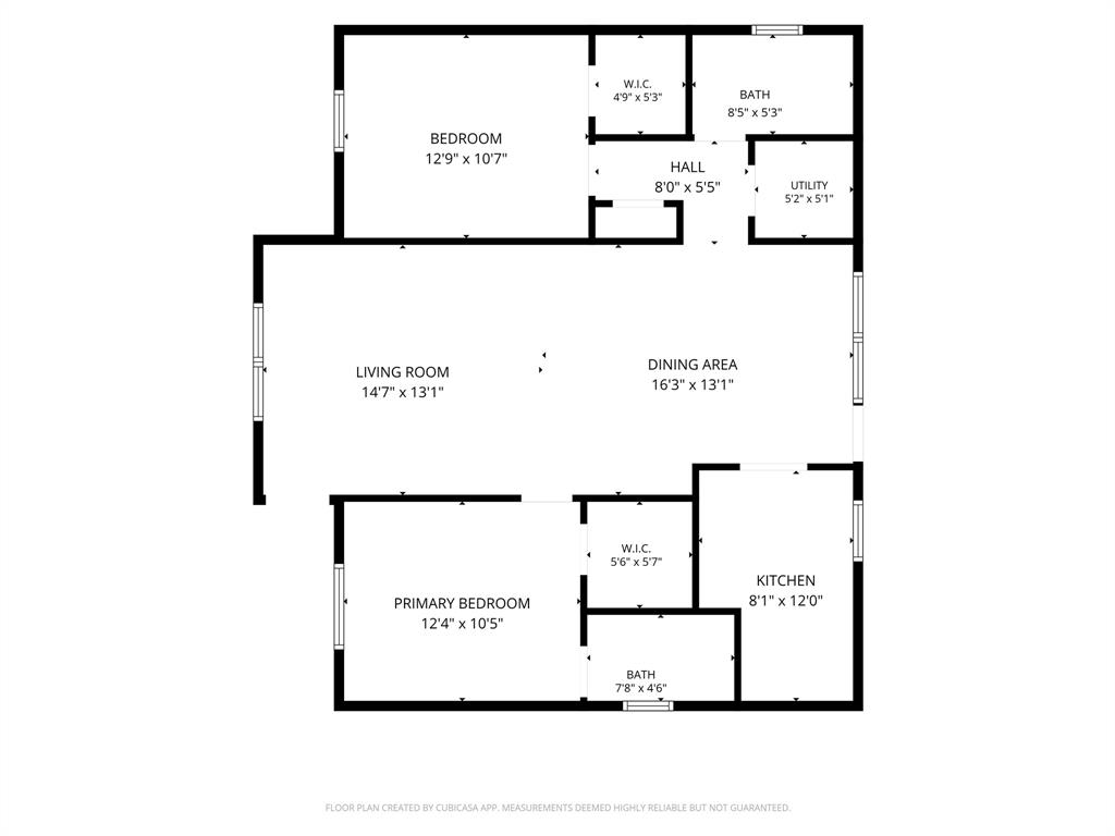 Junius Heights - Residential