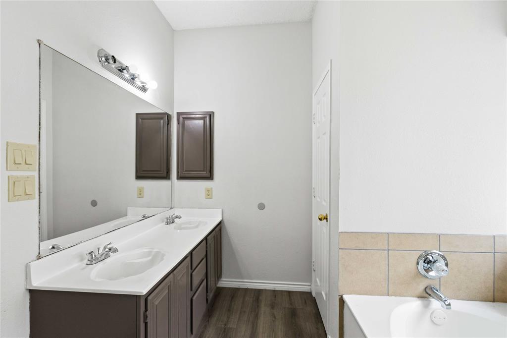 MEADOWS AT HIGH POINTE - Residential