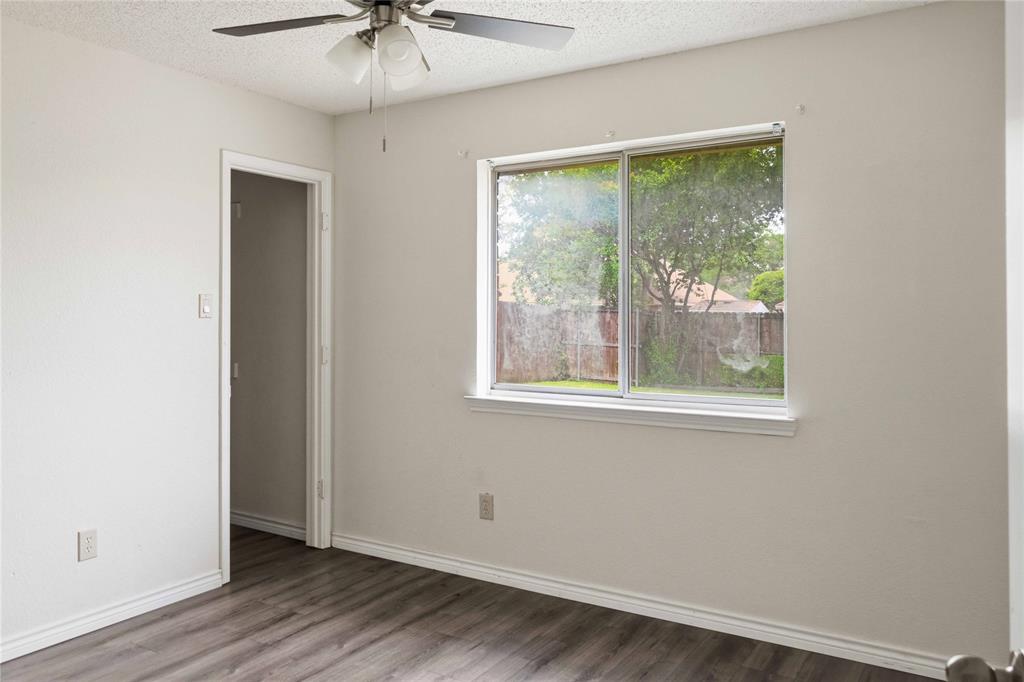 MEADOWS AT HIGH POINTE - Residential