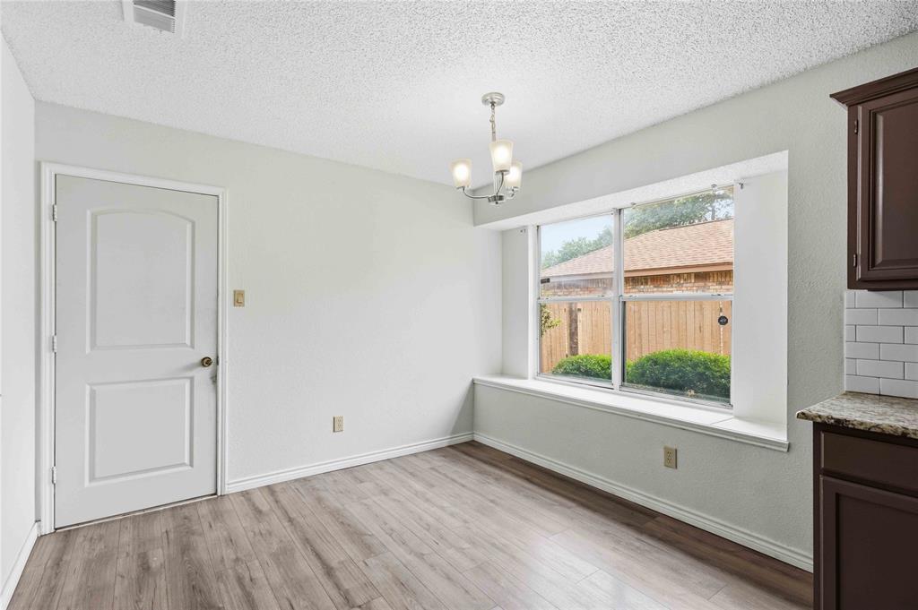 MEADOWS AT HIGH POINTE - Residential
