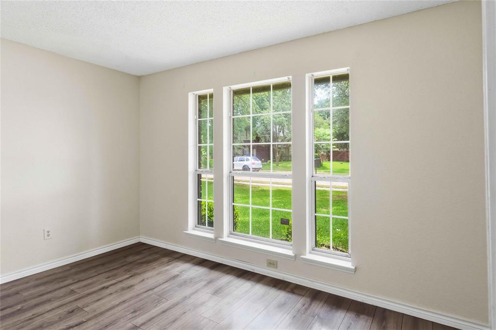 MEADOWS AT HIGH POINTE - Residential