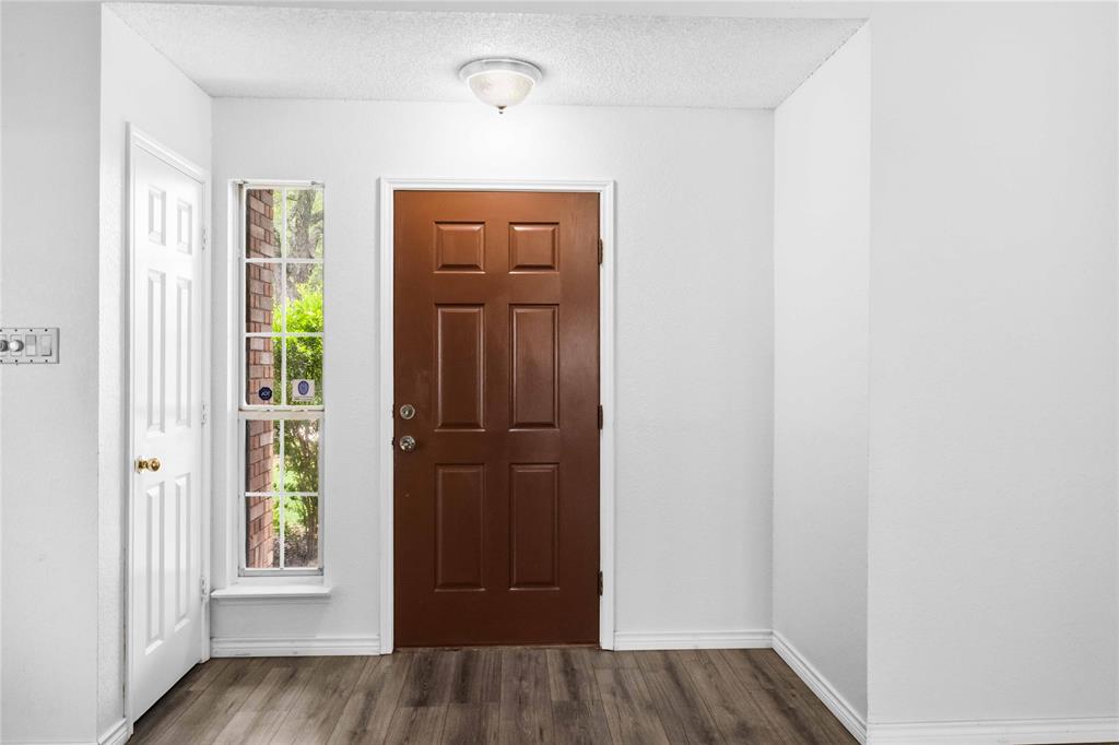 MEADOWS AT HIGH POINTE - Residential