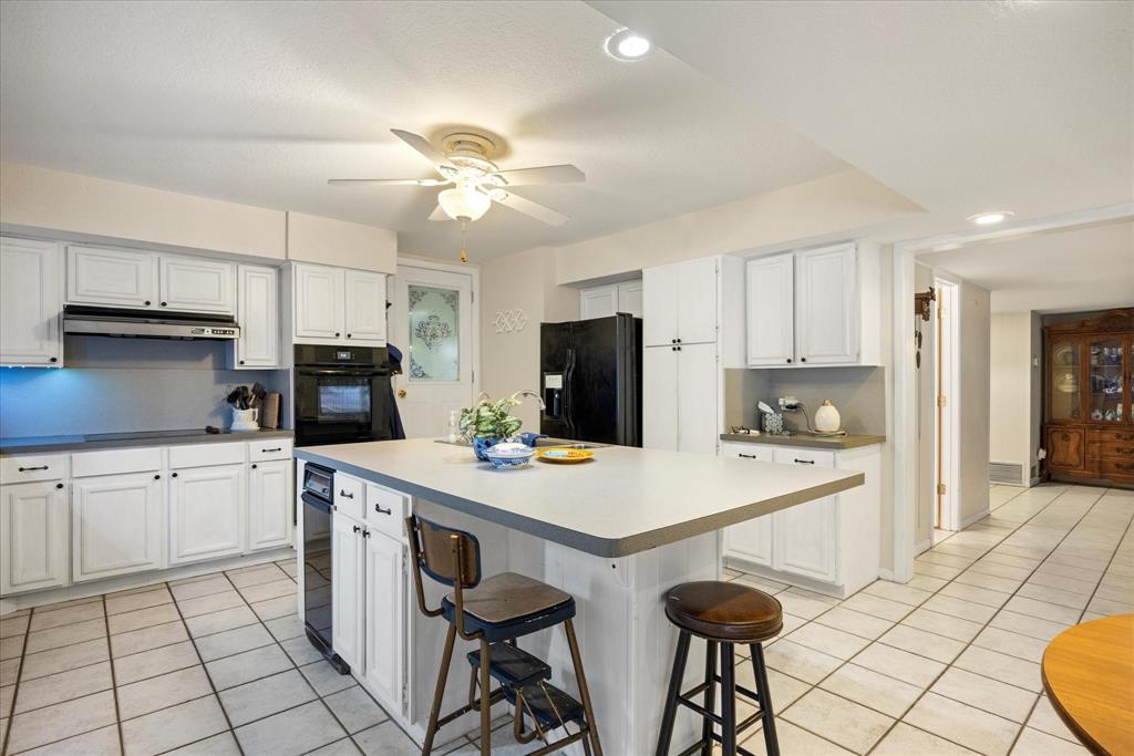 Decordova Bend Estate - Residential