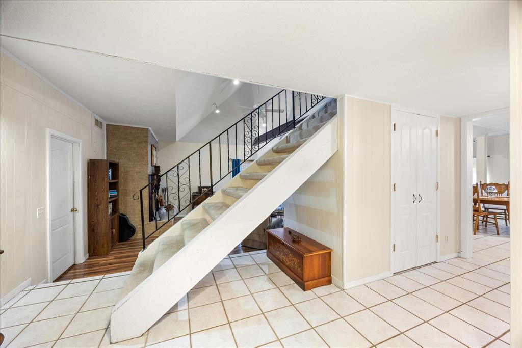 Decordova Bend Estate - Residential