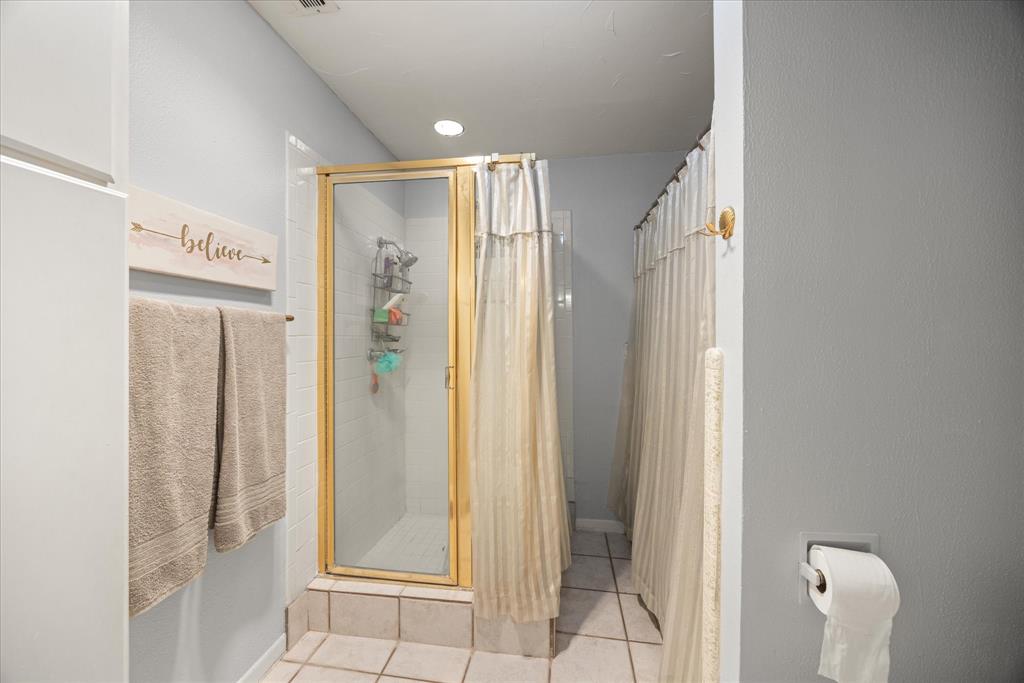 Decordova Bend Estate - Residential