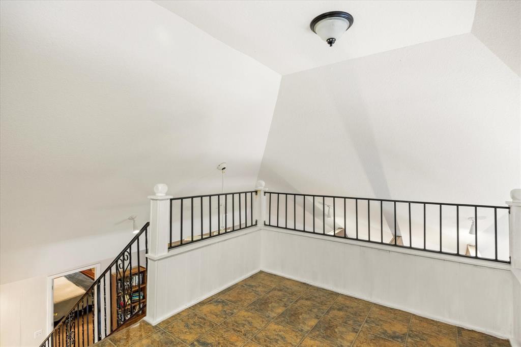 Decordova Bend Estate - Residential