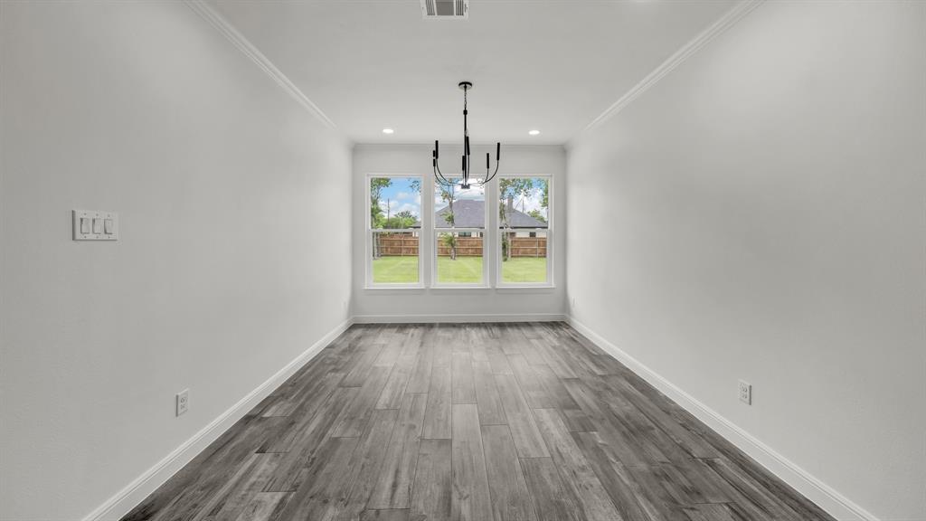 Pyramid Acres Sub - Residential