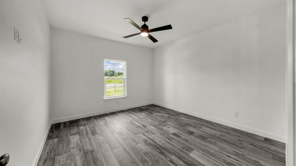 Pyramid Acres Sub - Residential