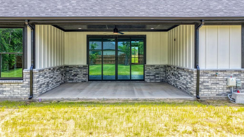 Pyramid Acres Sub - Residential