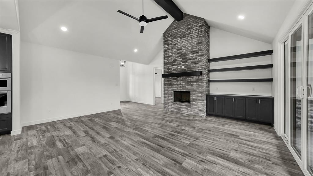 Pyramid Acres Sub - Residential