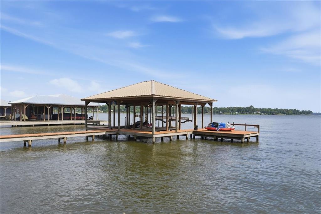 Clearview Point - Residential