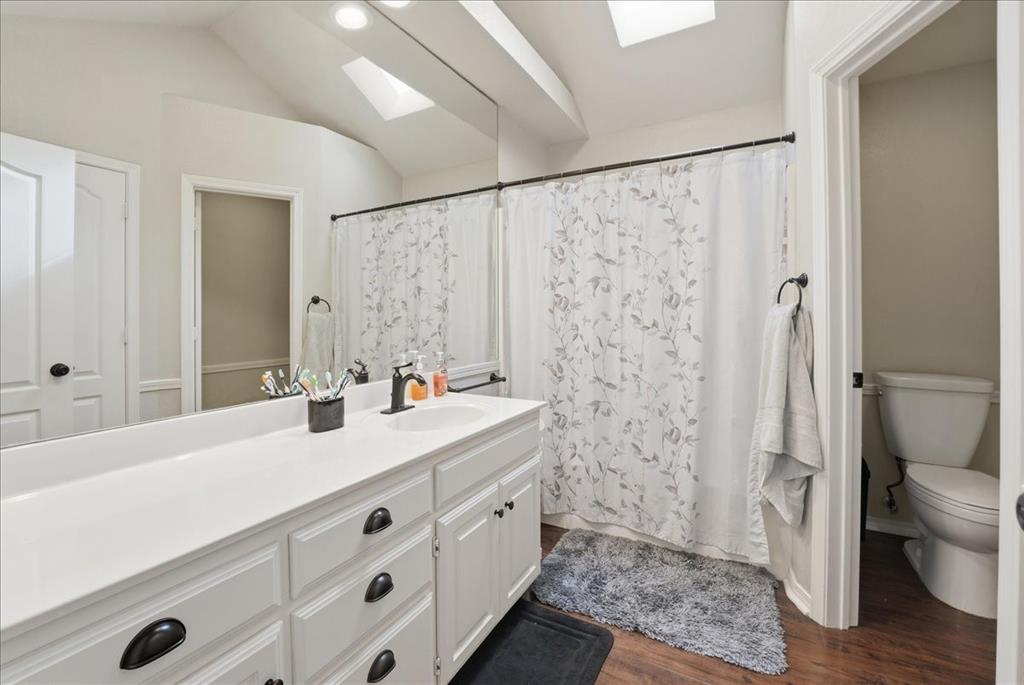 Clearview Point - Residential