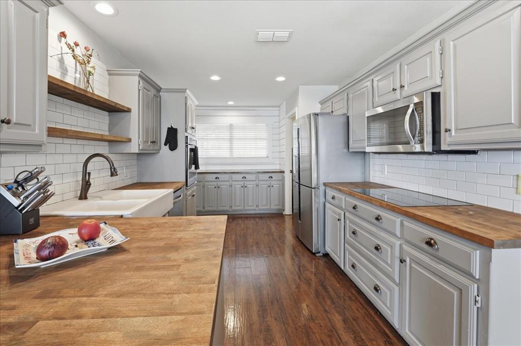 Clearview Point - Residential