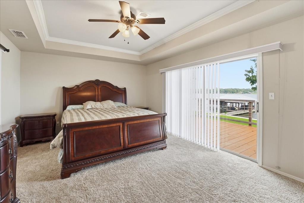 Clearview Point - Residential