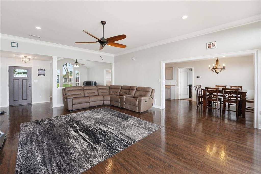 Clearview Point - Residential