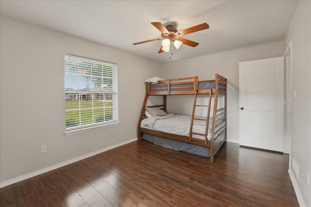 Clearview Point - Residential