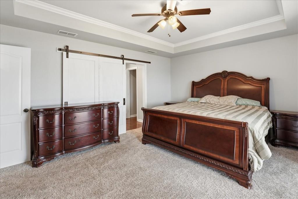 Clearview Point - Residential