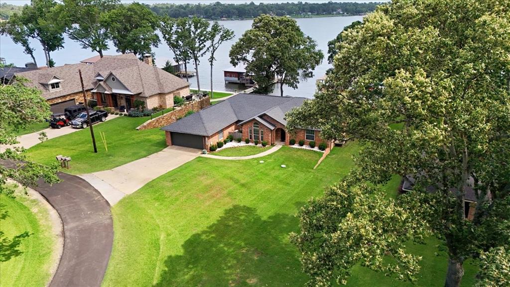 Clearview Point - Residential